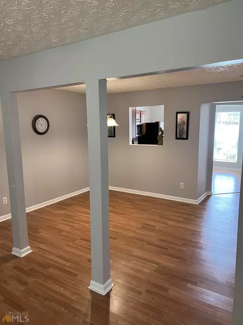 2047 Grove Way, Hampton, GA 30228 photo 8