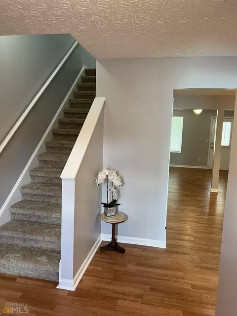 2047 Grove Way, Hampton, GA 30228 photo 2