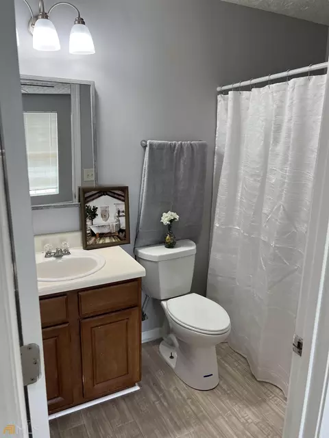 2047 Grove Way, Hampton, GA 30228 photo 13