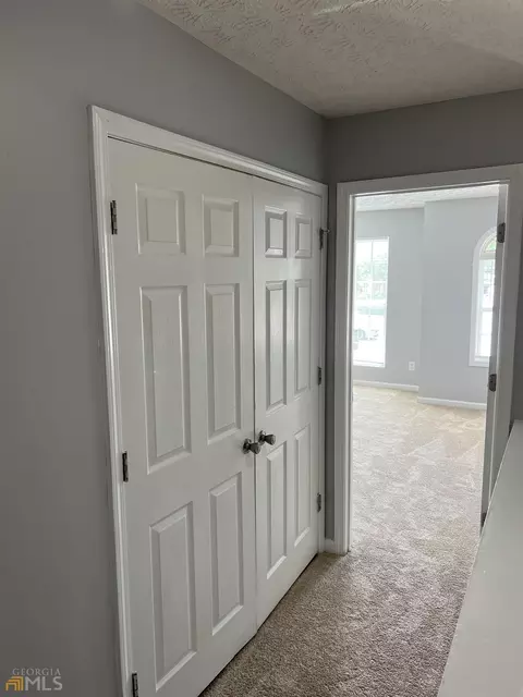 2047 Grove Way, Hampton, GA 30228 photo 10
