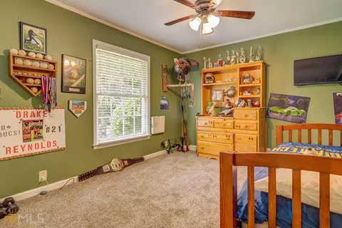 635 Mason Dr, Covington, GA 30014 photo 25