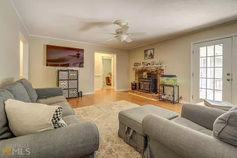 635 Mason Dr, Covington, GA 30014 photo 21