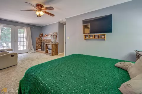 635 Mason Dr, Covington, GA 30014 photo 31