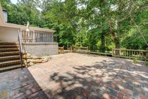 635 Mason Dr, Covington, GA 30014 photo 7