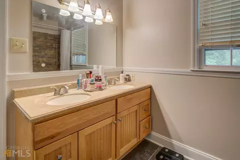 635 Mason Dr, Covington, GA 30014 photo 39