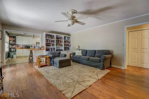 635 Mason Dr, Covington, GA 30014 photo 23