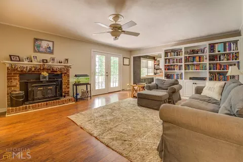 635 Mason Dr, Covington, GA 30014 photo 20