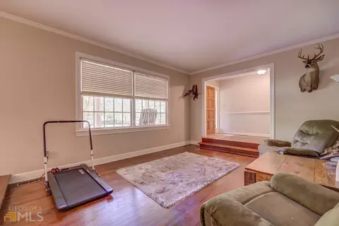 635 Mason Dr, Covington, GA 30014 photo 12