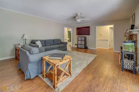 635 Mason Dr, Covington, GA 30014 photo 22
