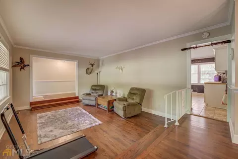 635 Mason Dr, Covington, GA 30014 photo 13