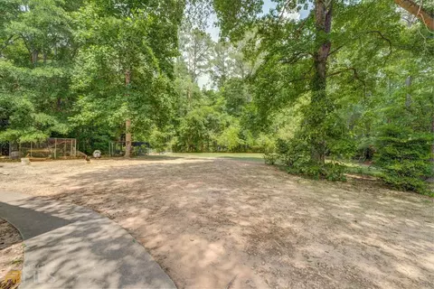 635 Mason Dr, Covington, GA 30014 photo 44