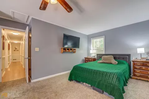 635 Mason Dr, Covington, GA 30014 photo 30