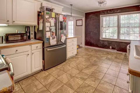 635 Mason Dr, Covington, GA 30014 photo 16