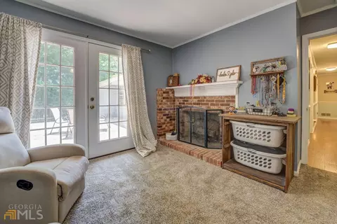 635 Mason Dr, Covington, GA 30014 photo 35