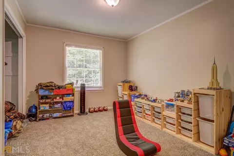 635 Mason Dr, Covington, GA 30014 photo 29
