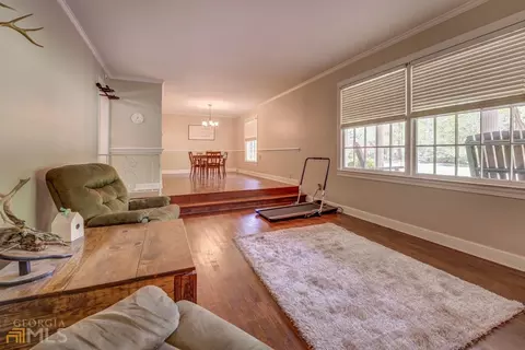 635 Mason Dr, Covington, GA 30014 photo 11