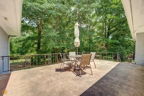 635 Mason Dr, Covington, GA 30014 photo 6