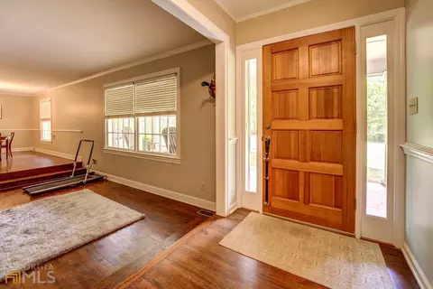 635 Mason Dr, Covington, GA 30014 photo 9