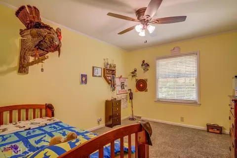 635 Mason Dr, Covington, GA 30014 photo 28