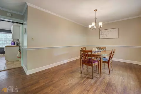 635 Mason Dr, Covington, GA 30014 photo 14