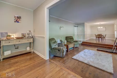 635 Mason Dr, Covington, GA 30014 photo 10