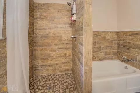 635 Mason Dr, Covington, GA 30014 photo 40
