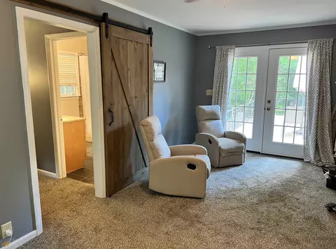 635 Mason Dr, Covington, GA 30014 photo 33