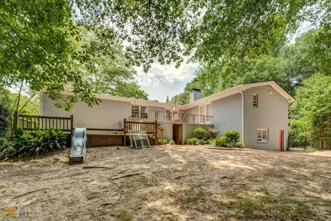 635 Mason Dr, Covington, GA 30014 photo 43