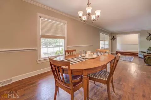 635 Mason Dr, Covington, GA 30014 photo 15