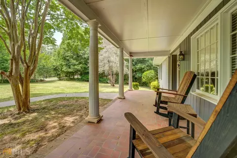 635 Mason Dr, Covington, GA 30014 photo 4