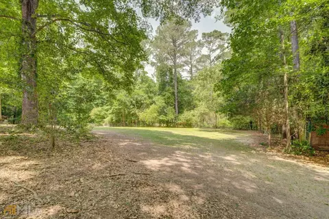 635 Mason Dr, Covington, GA 30014 photo 42