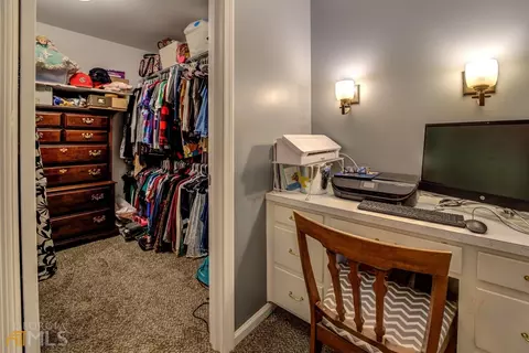 635 Mason Dr, Covington, GA 30014 photo 37