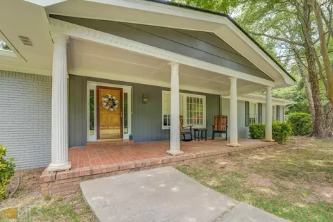 635 Mason Dr, Covington, GA 30014 photo 3