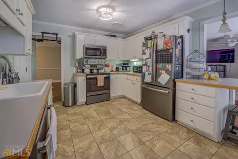 635 Mason Dr, Covington, GA 30014 photo 18