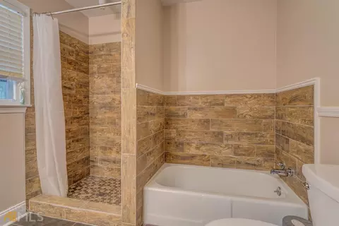 635 Mason Dr, Covington, GA 30014 photo 38