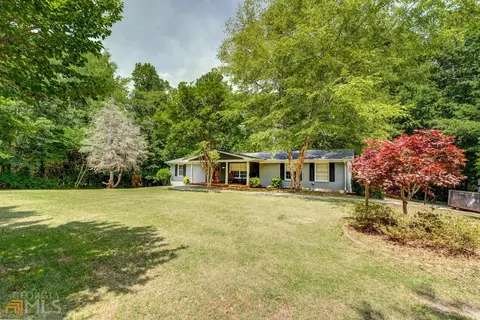 635 Mason Dr, Covington, GA 30014 photo 2