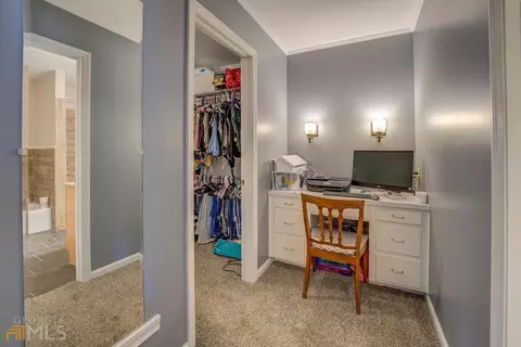 635 Mason Dr, Covington, GA 30014 photo 36