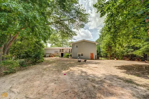 635 Mason Dr, Covington, GA 30014 photo 41