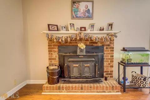 635 Mason Dr, Covington, GA 30014 photo 24
