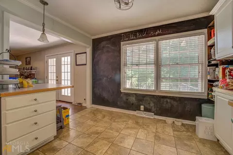 635 Mason Dr, Covington, GA 30014 photo 19