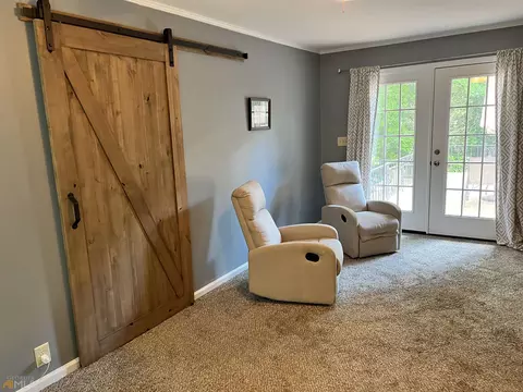 635 Mason Dr, Covington, GA 30014 photo 34