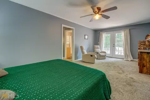 635 Mason Dr, Covington, GA 30014 photo 32