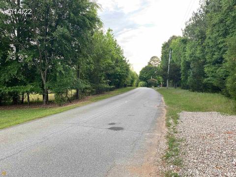 1401 Mission Rd, Madison, GA 30650 photo 5
