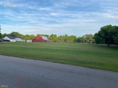 1401 Mission Rd, Madison, GA 30650 photo 4