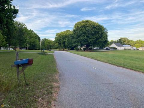 1401 Mission Rd, Madison, GA 30650 photo 3
