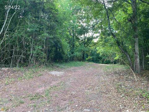 1401 Mission Rd, Madison, GA 30650 photo 2