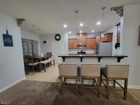 338 Linman Dr, Lagrange, GA 30241 photo 15