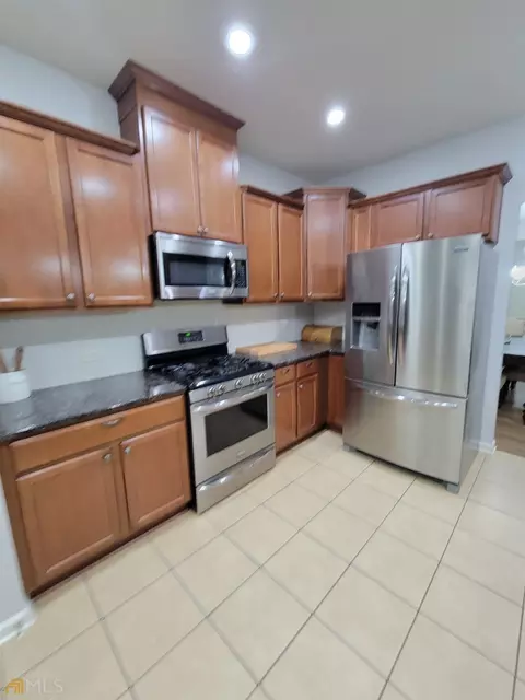 338 Linman Dr, Lagrange, GA 30241 photo 20
