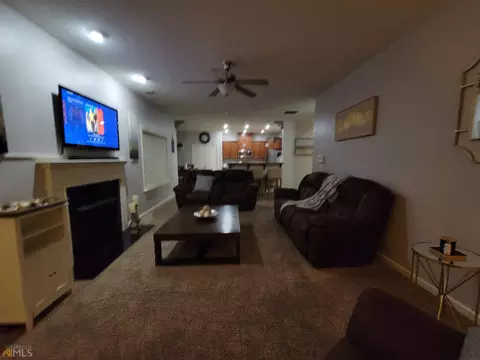 338 Linman Dr, Lagrange, GA 30241 photo 10