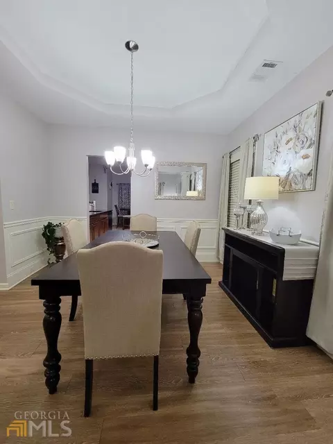 338 Linman Dr, Lagrange, GA 30241 photo 40